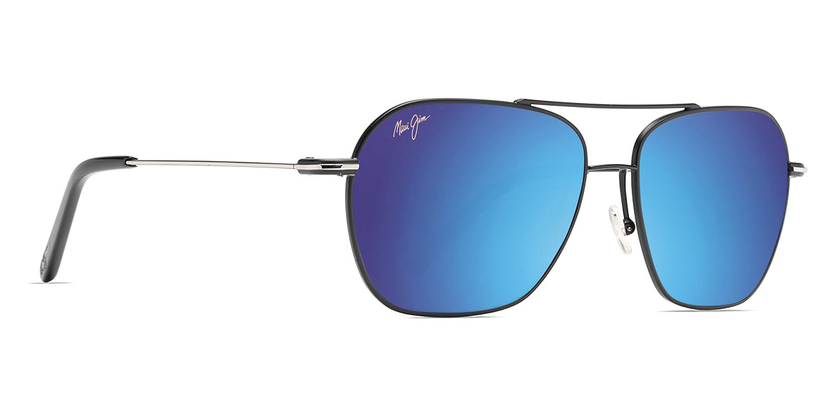 Maui Jim™ - MANO
