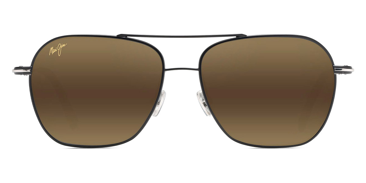 Maui Jim™ - MANO