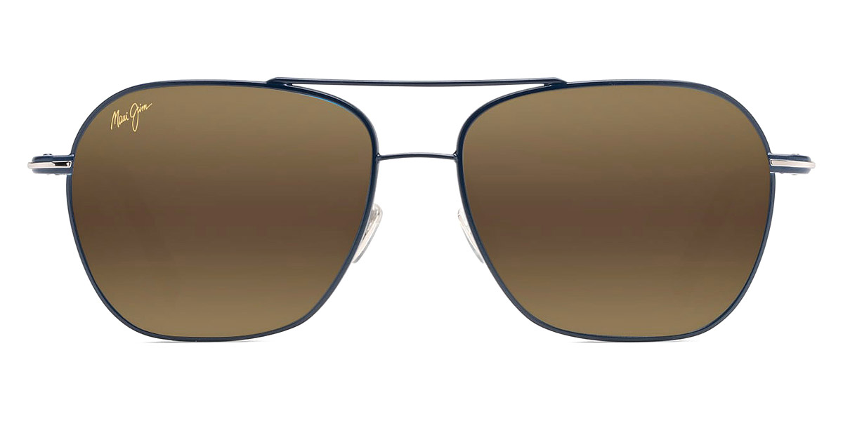 Maui Jim™ - MANO