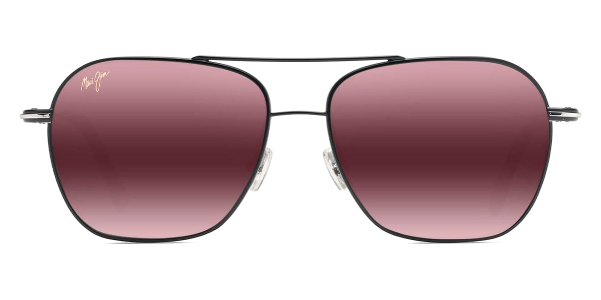 Maui Jim™ - MANO