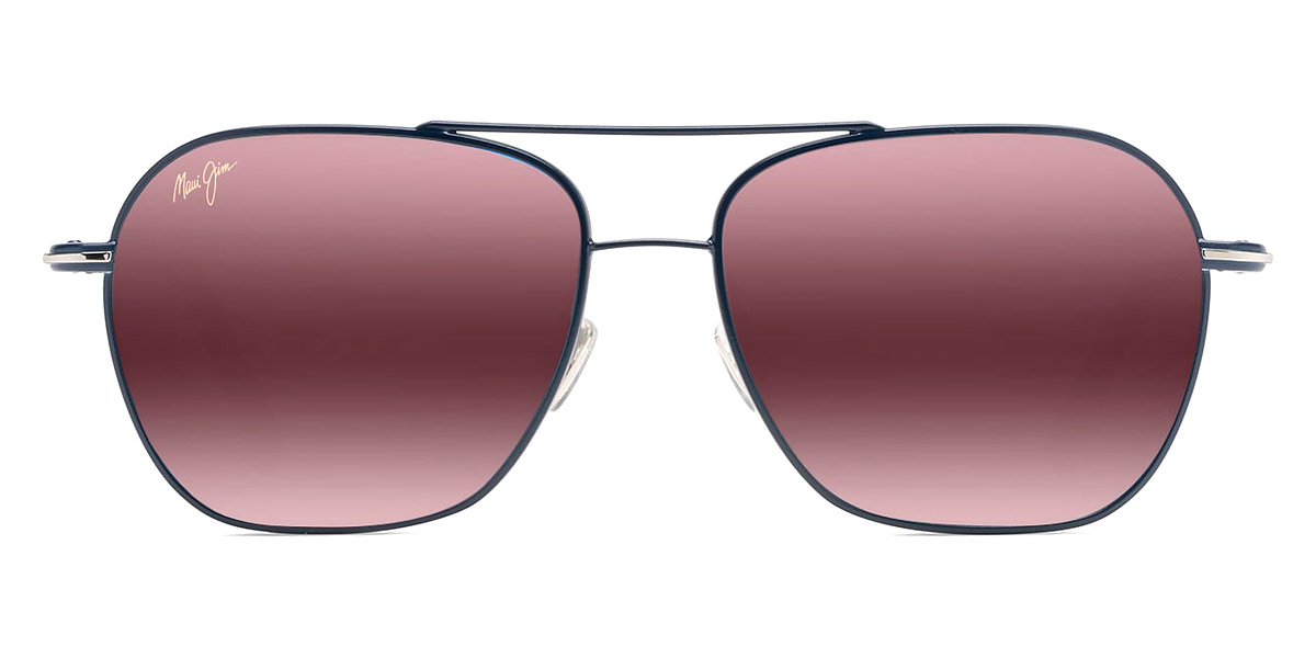 Maui Jim™ - MANO