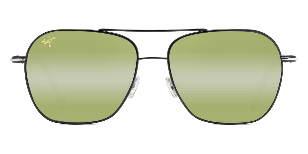 Maui Jim™ - MANO