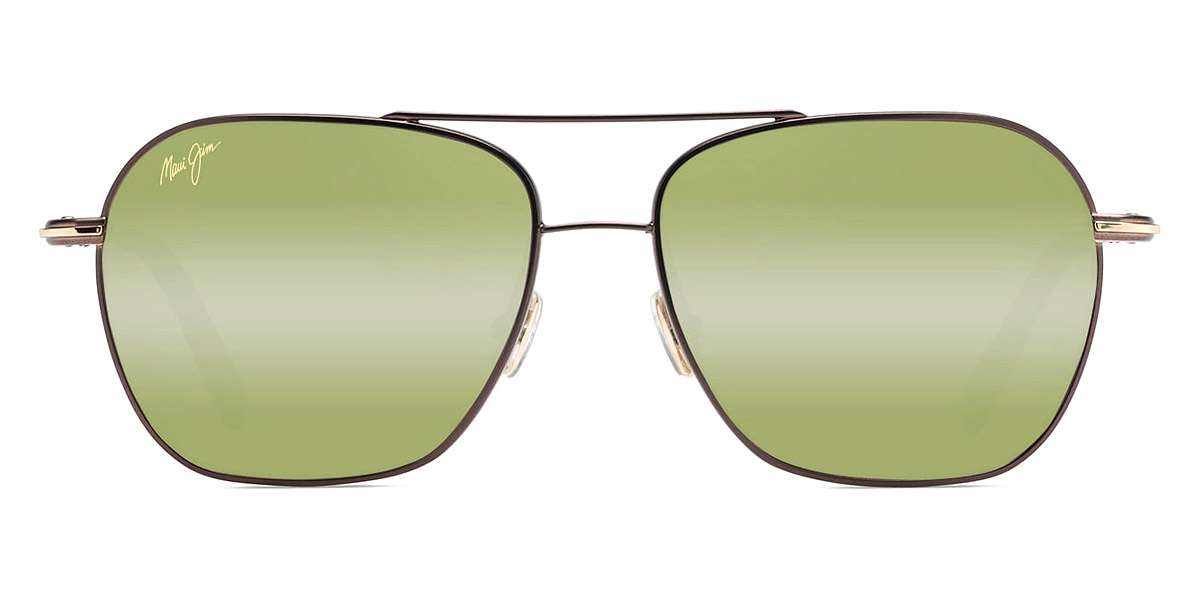 Maui Jim™ - MANO