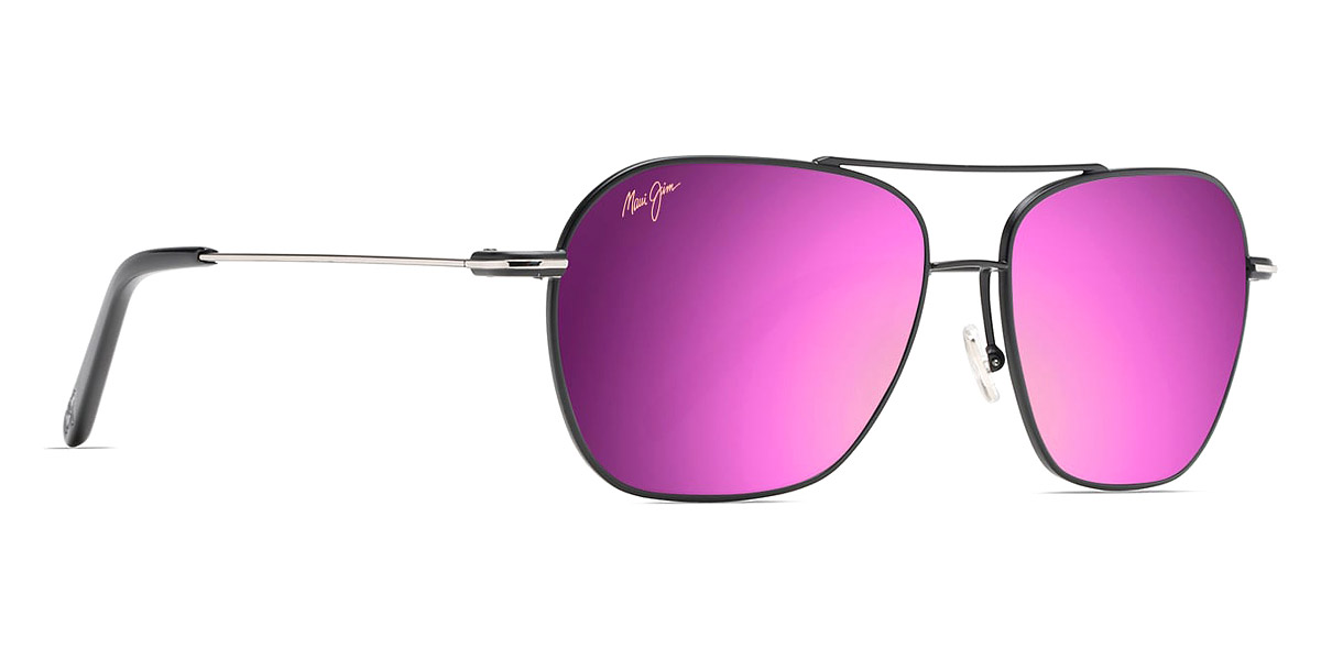 Maui Jim™ - MANO