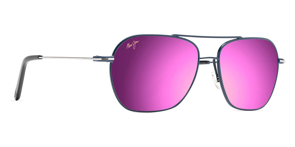 Maui Jim™ - MANO