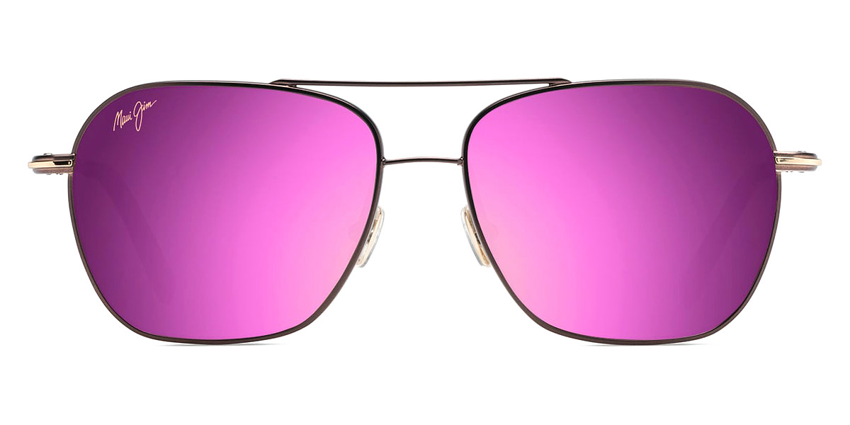 Maui Jim™ - MANO