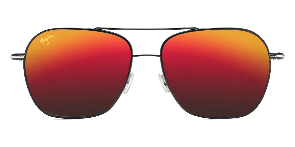 Maui Jim™ - MANO