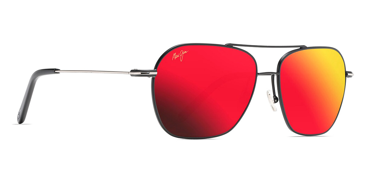 Maui Jim™ - MANO