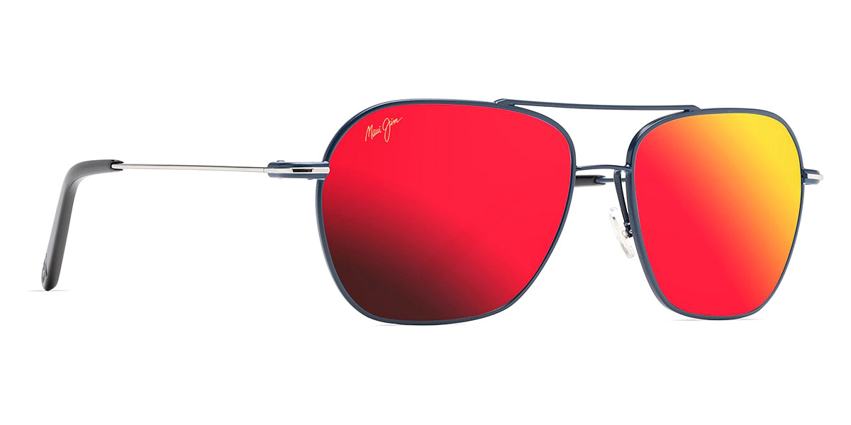 Maui Jim™ - MANO
