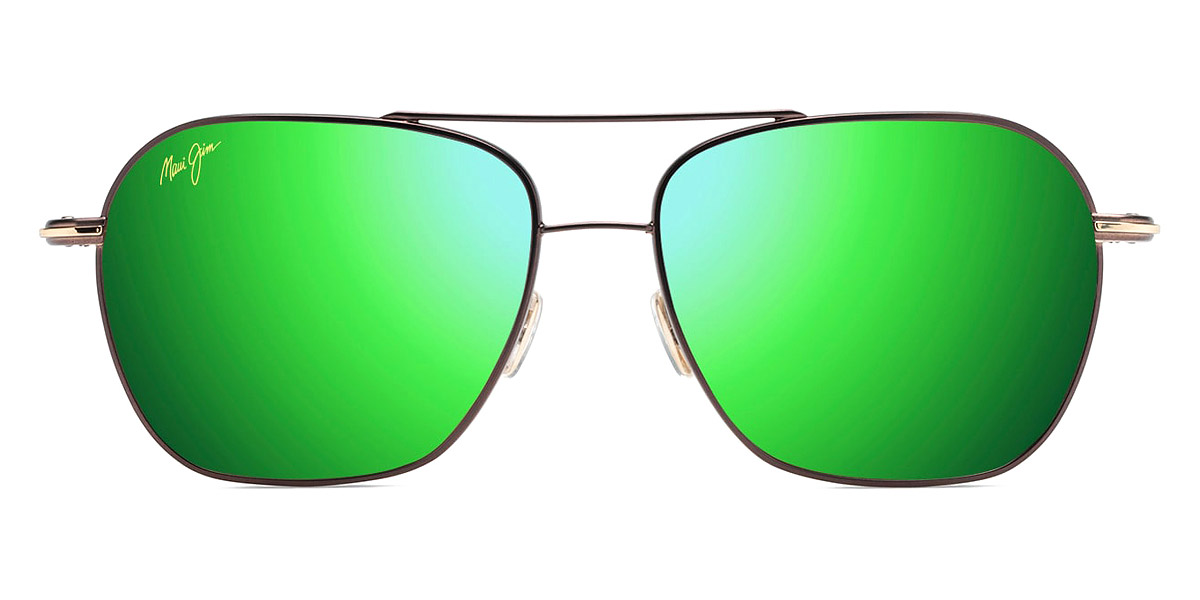 Maui Jim™ - MANO