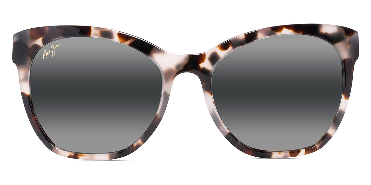 Maui Jim™ - ALULU