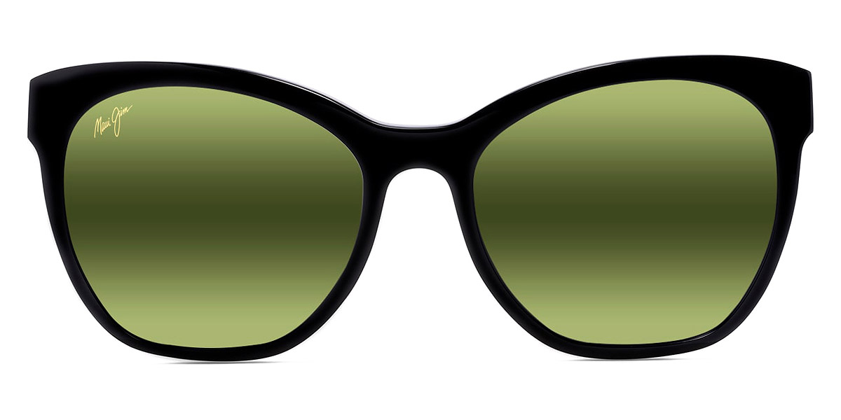 Maui Jim™ - ALULU