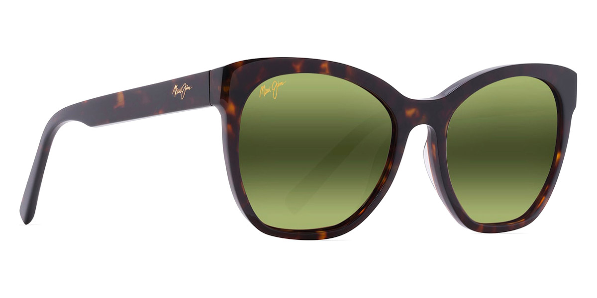 Maui Jim™ - ALULU
