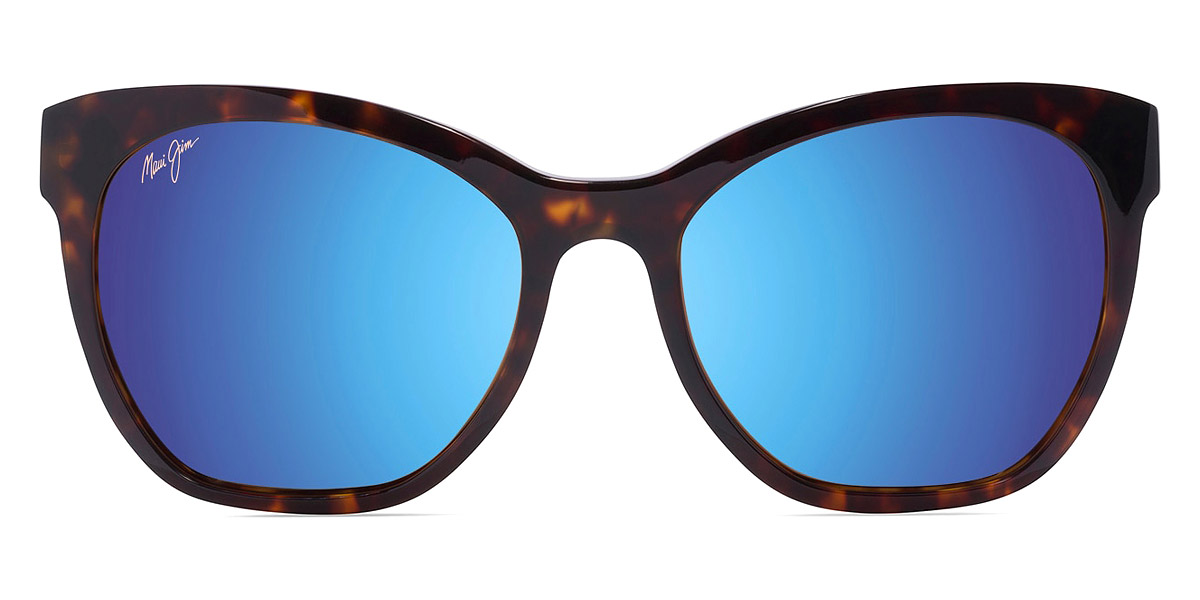 Maui Jim™ - ALULU