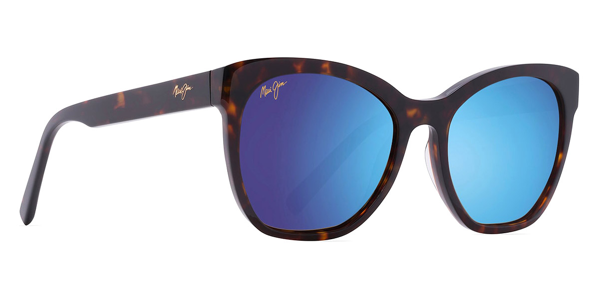 Maui Jim™ - ALULU