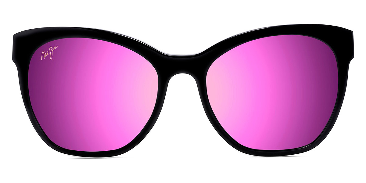 Maui Jim™ - ALULU