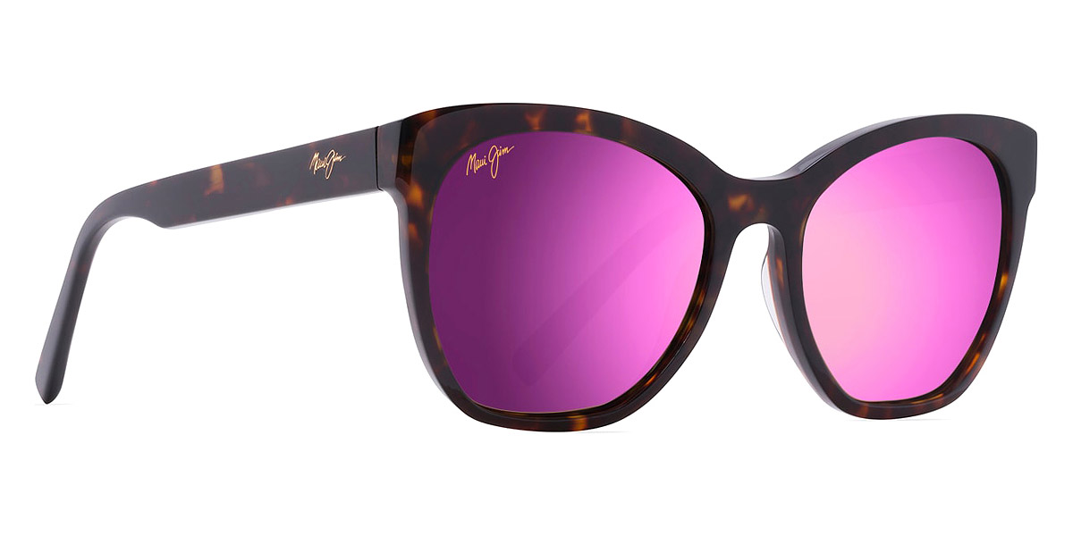Maui Jim™ - ALULU
