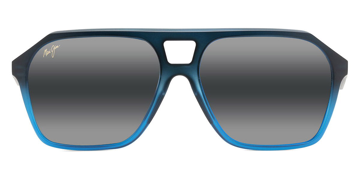Maui Jim™ - WEDGES
