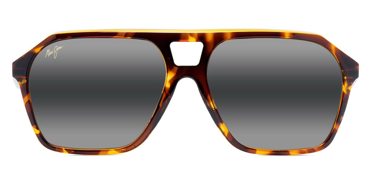 Maui Jim™ - WEDGES