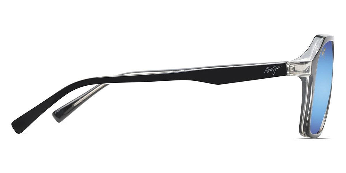 Maui Jim™ - WEDGES
