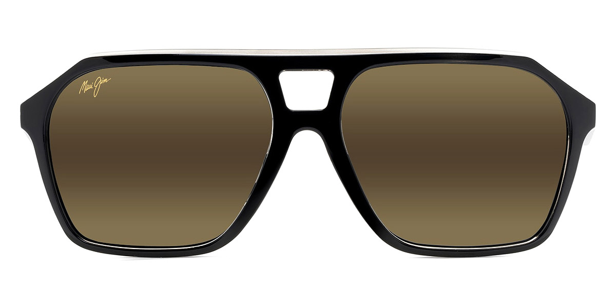 Maui Jim™ - WEDGES