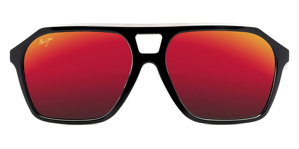 Maui Jim™ - WEDGES