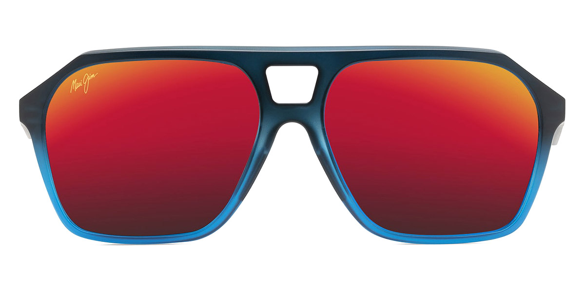 Maui Jim™ - WEDGES