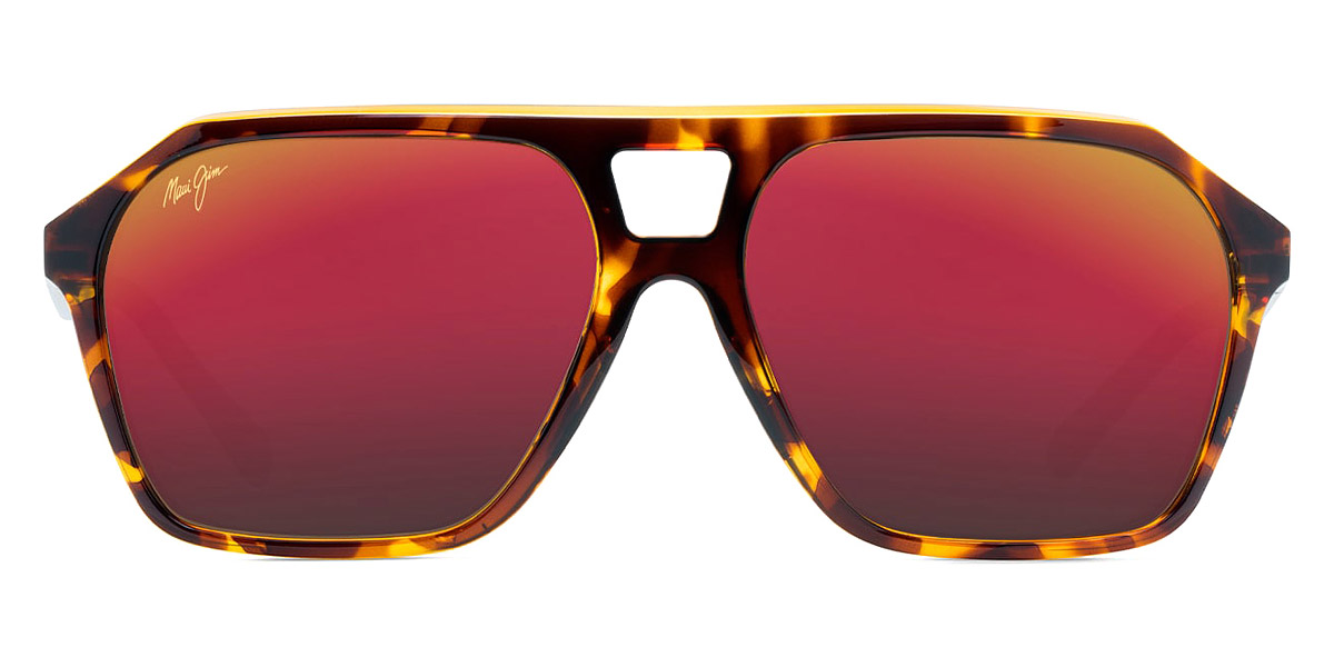 Maui Jim™ - WEDGES