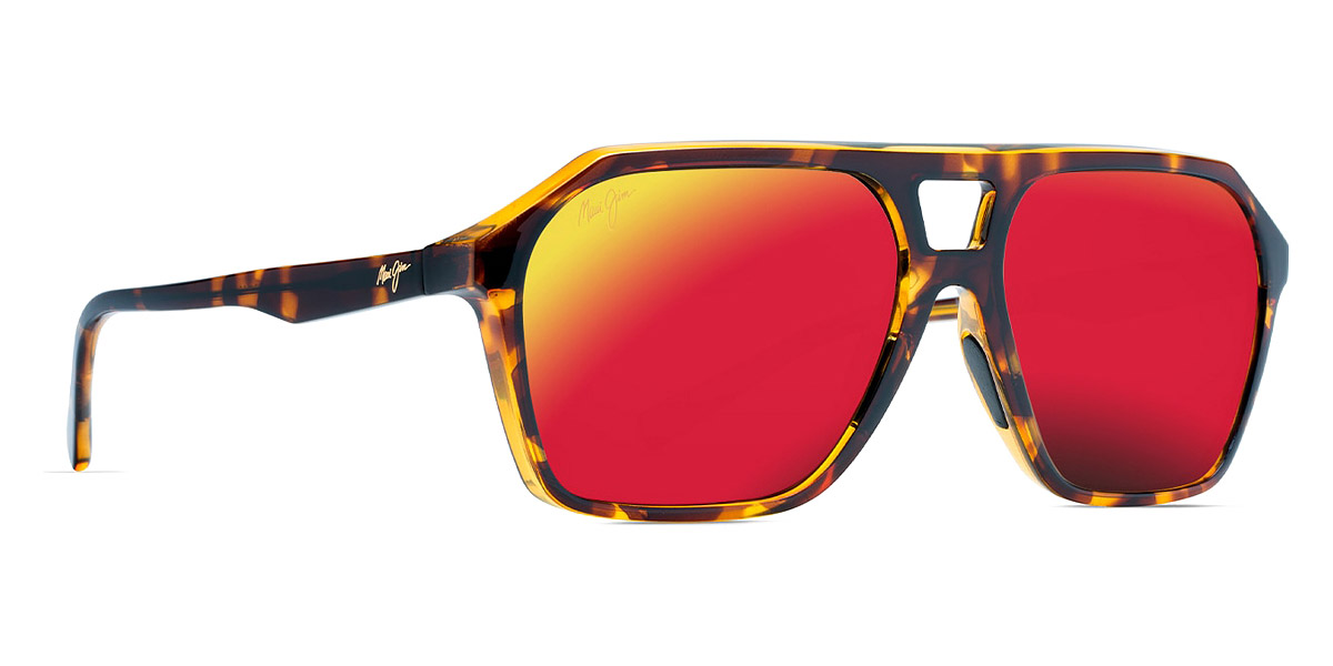 Maui Jim™ - WEDGES