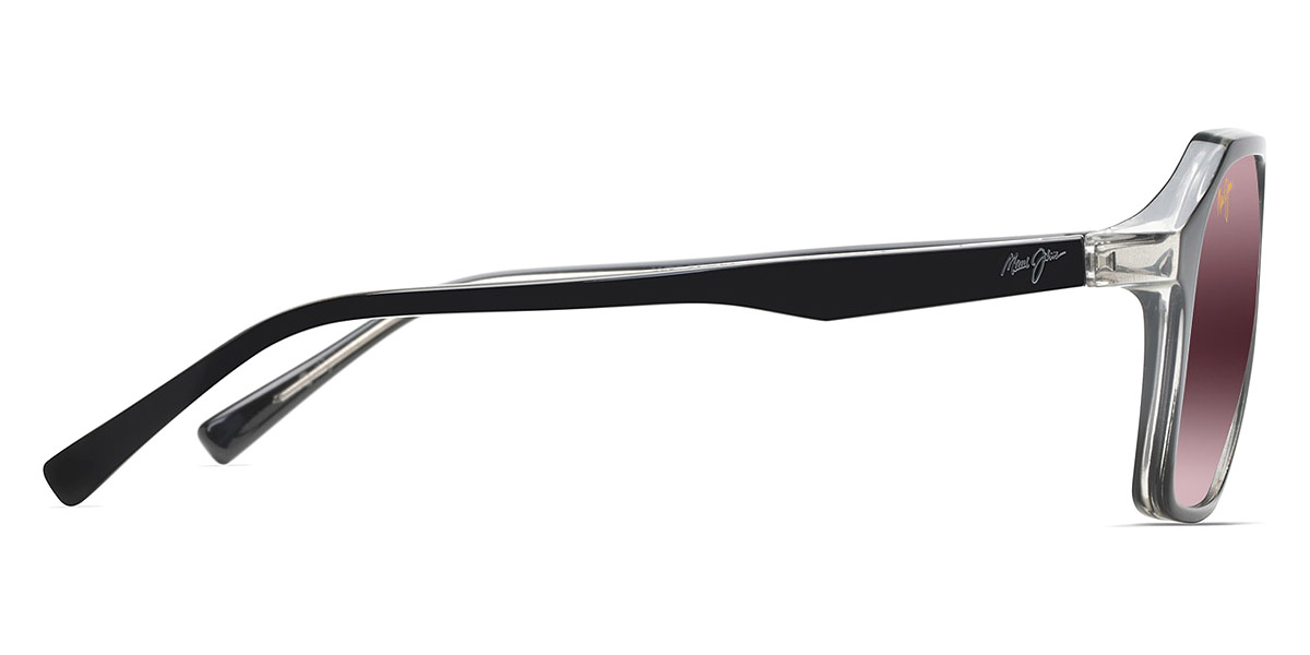 Maui Jim™ - WEDGES