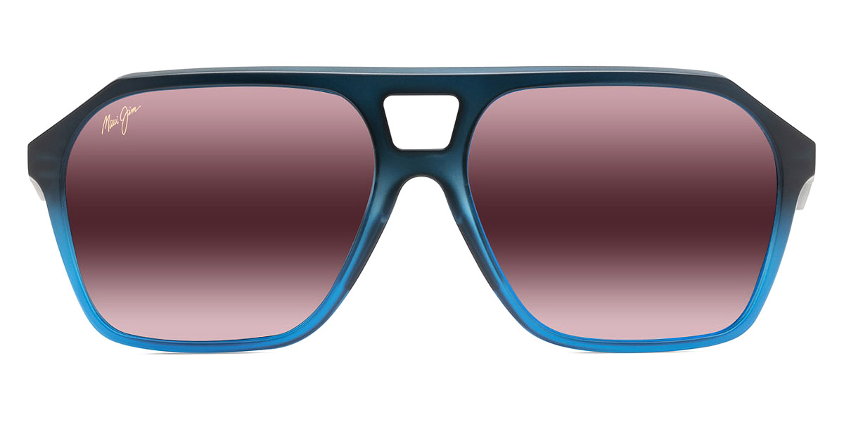 Maui Jim™ - WEDGES