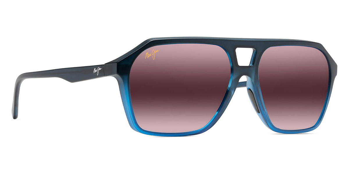 Maui Jim™ - WEDGES