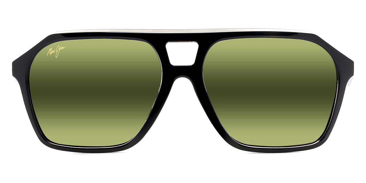 Maui Jim™ - WEDGES