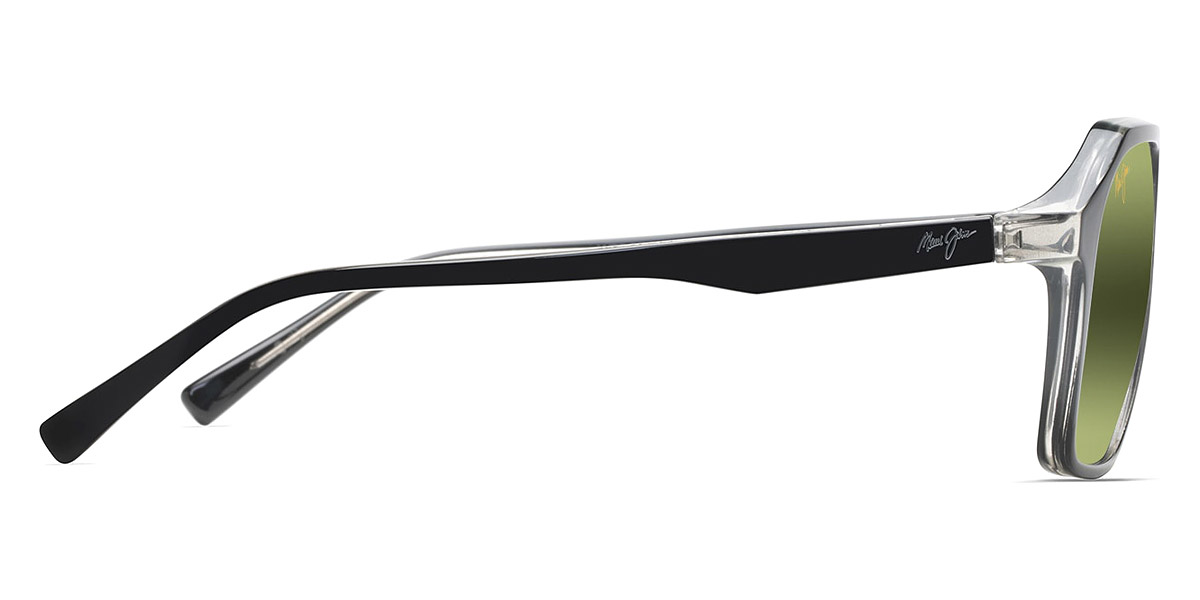 Maui Jim™ - WEDGES