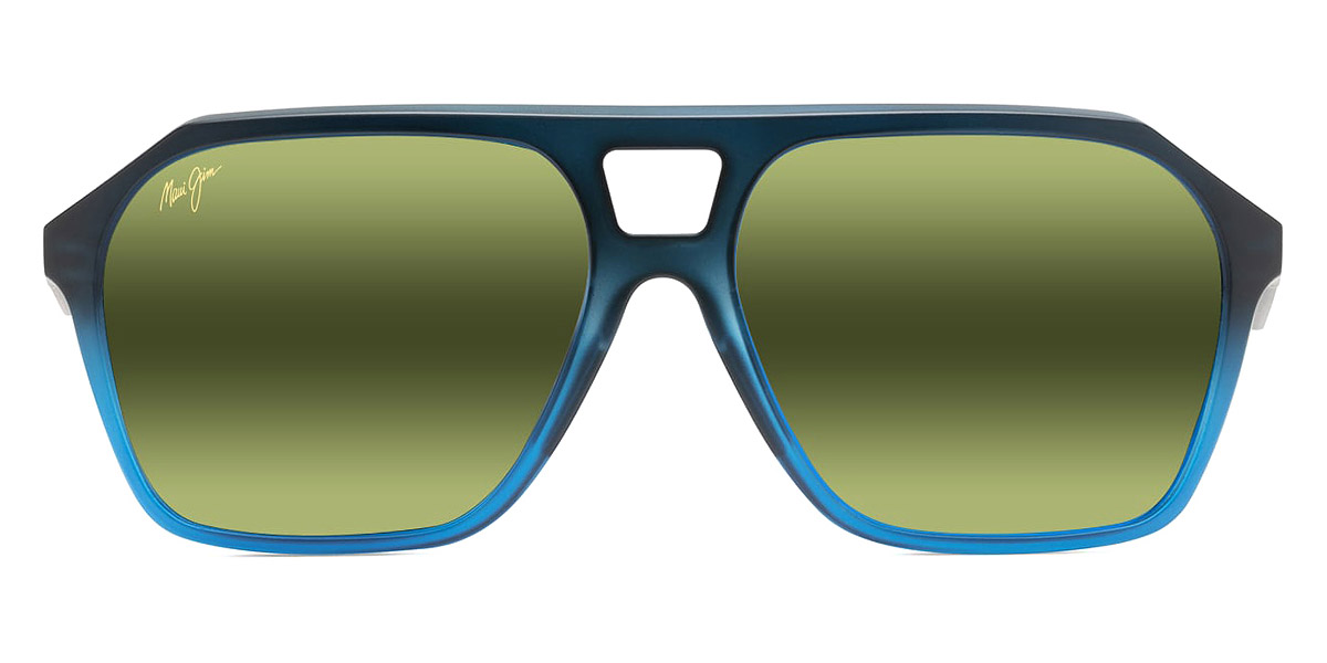 Maui Jim™ - WEDGES