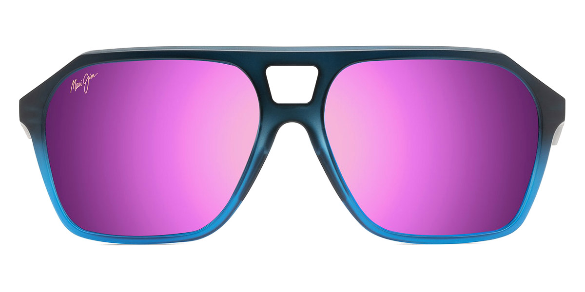 Maui Jim™ - WEDGES
