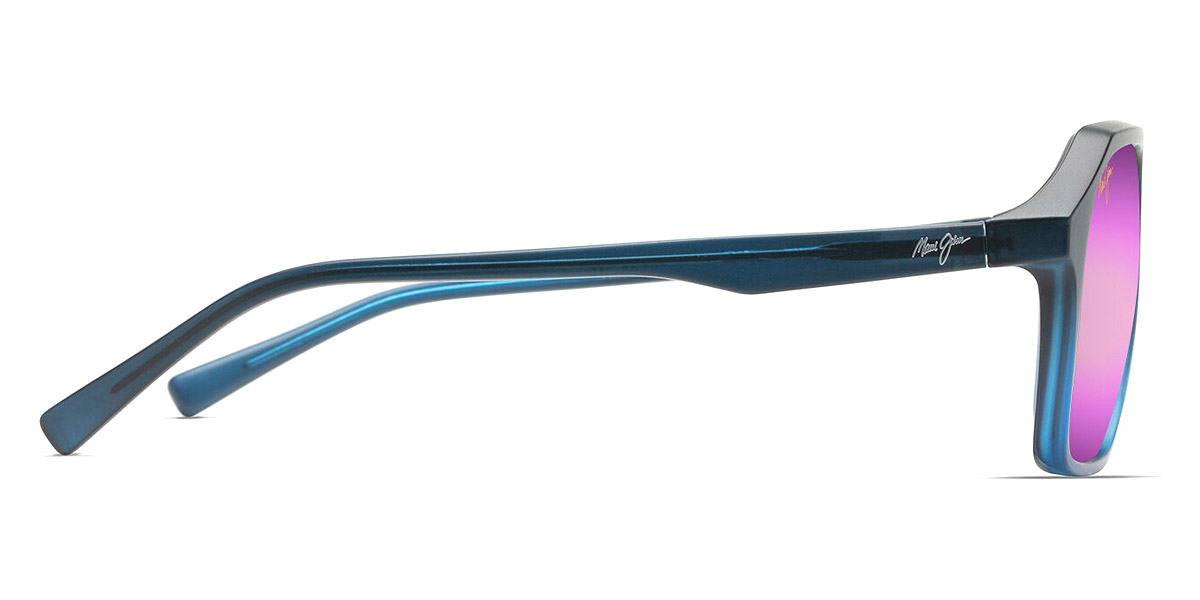 Maui Jim™ - WEDGES