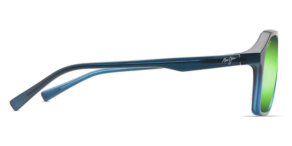 Maui Jim™ - WEDGES