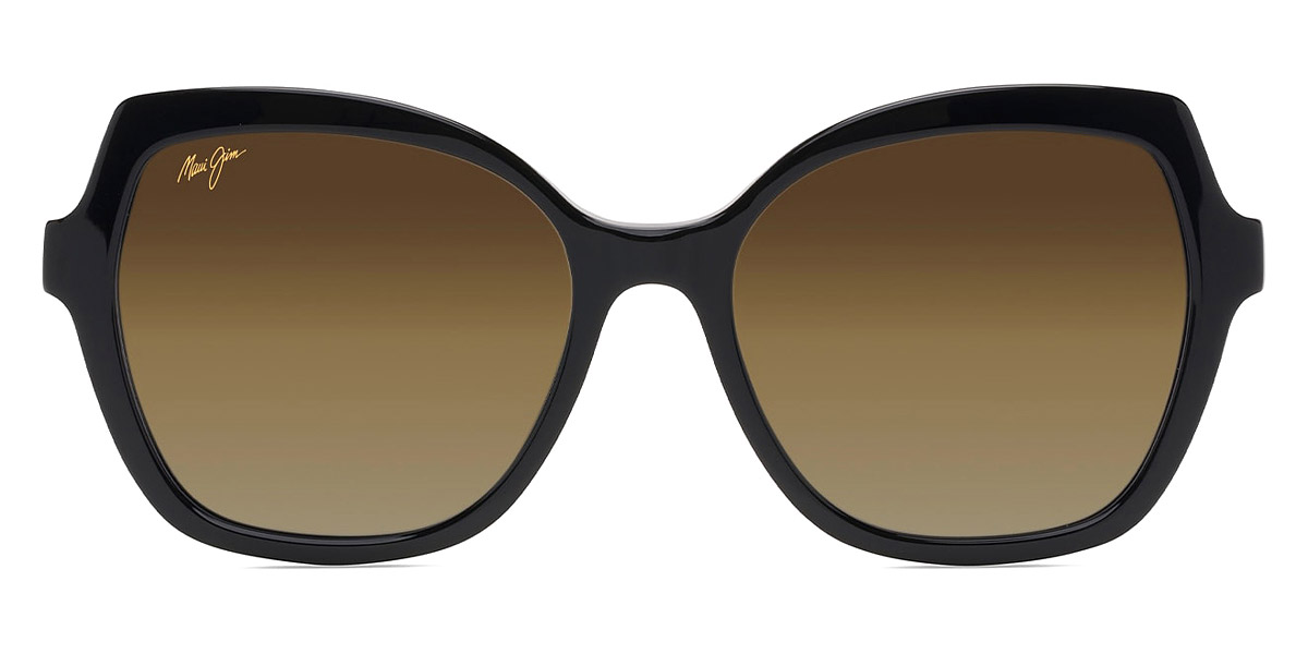 Maui Jim™ - MAMANE