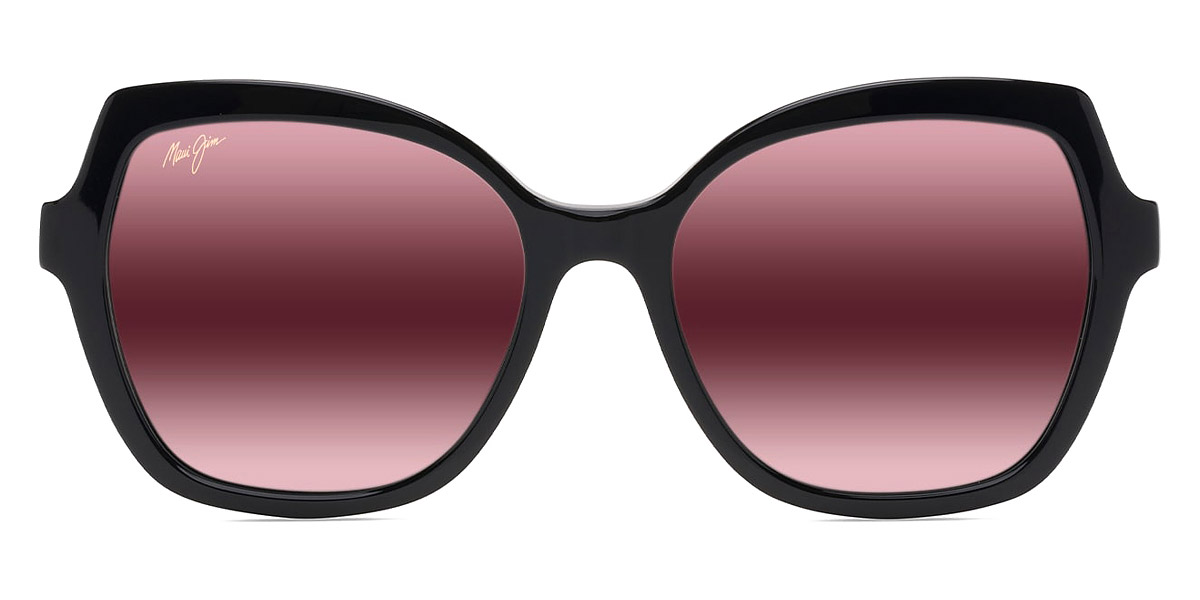Maui Jim™ - MAMANE