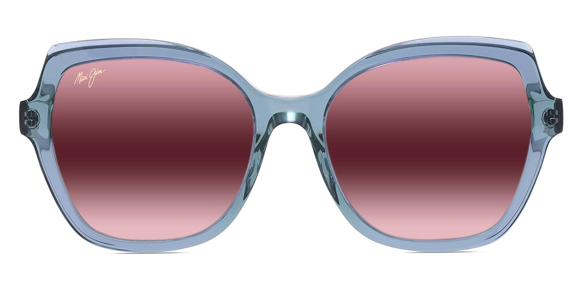 Maui Jim™ - MAMANE