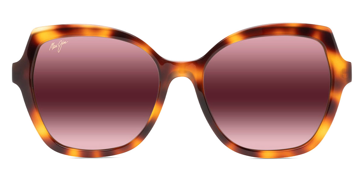 Maui Jim™ - MAMANE
