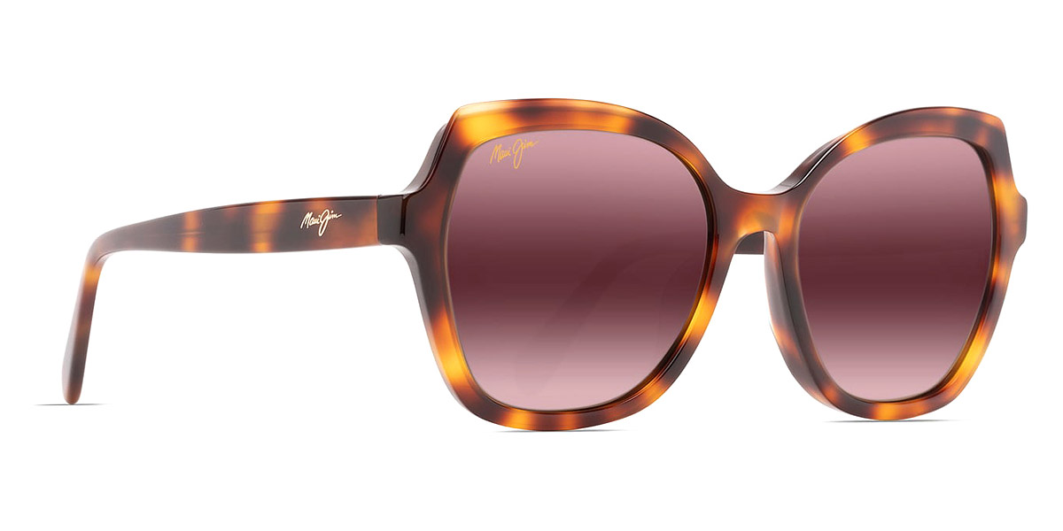 Maui Jim™ - MAMANE