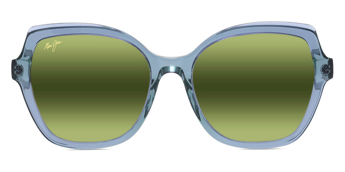 Maui Jim™ - MAMANE