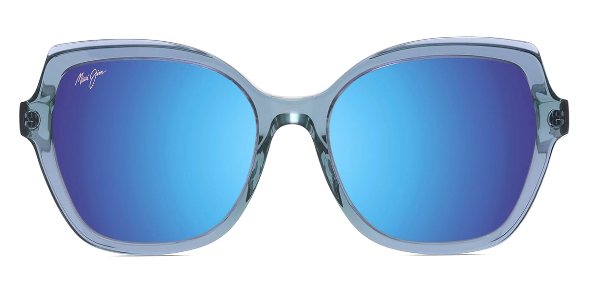 Maui Jim™ - MAMANE