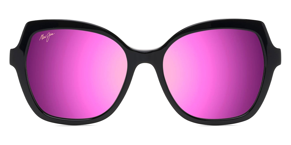 Maui Jim™ - MAMANE