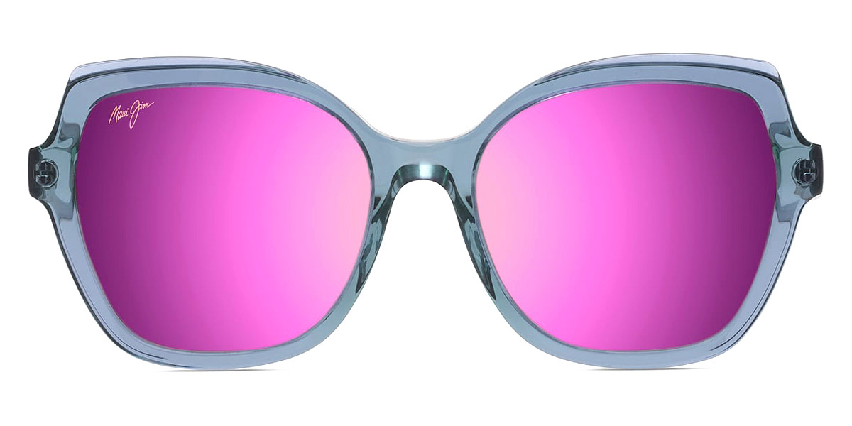 Maui Jim™ - MAMANE