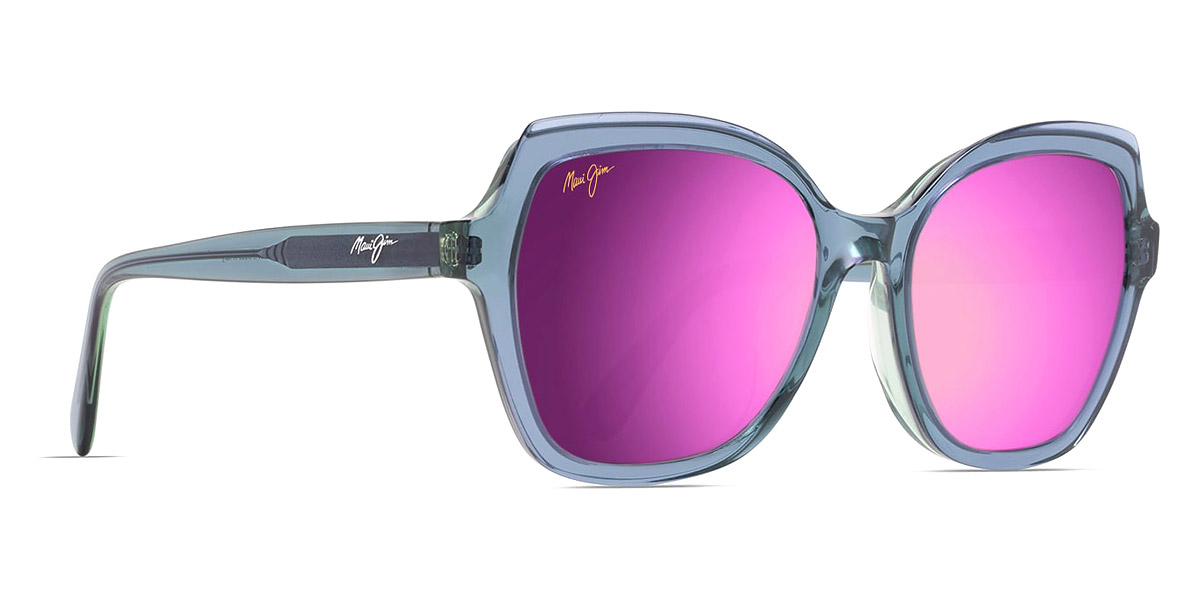 Maui Jim™ - MAMANE