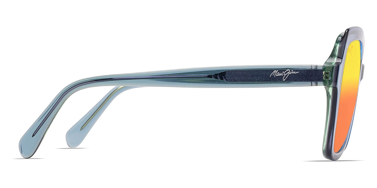 Maui Jim™ - MAMANE