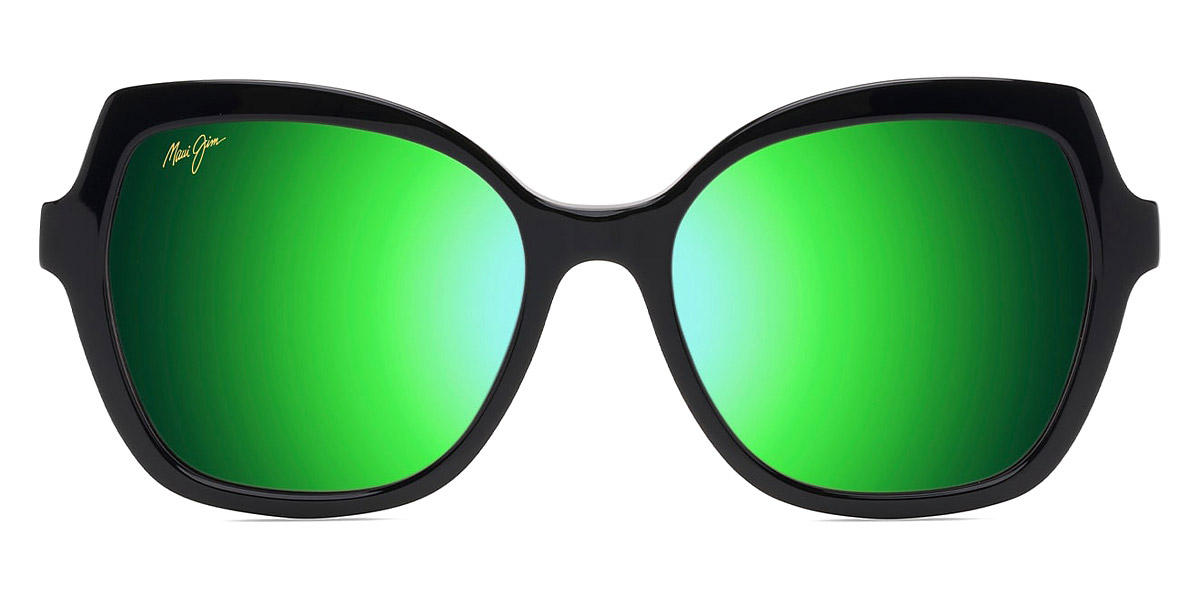 Maui Jim™ - MAMANE